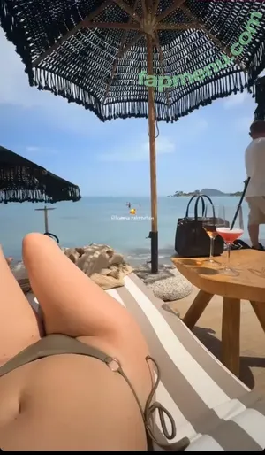 Sian Owen / PAIGEOWENS / Siân Owen / sian.owenx nude photo #0275