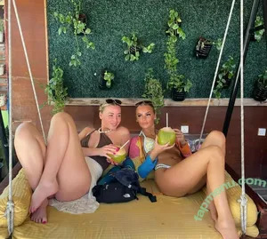 Sian Owen / PAIGEOWENS / Siân Owen / sian.owenx nude photo #0278