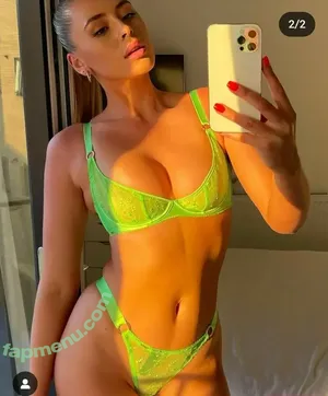 Sian Owen / PAIGEOWENS / Siân Owen / sian.owenx nude photo #0281