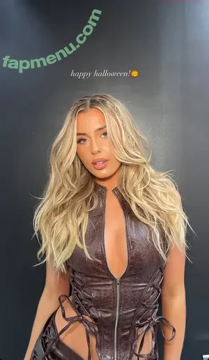 Sian Owen / PAIGEOWENS / Siân Owen / sian.owenx nude photo #0327