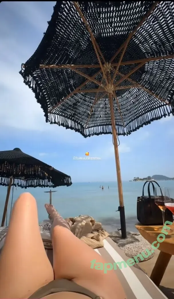 Sian Owen nude photo #0274 (PAIGEOWENS / Siân Owen / sian.owenx)