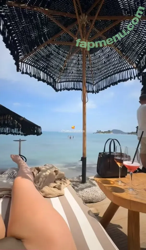 Sian Owen nude photo #0276 (PAIGEOWENS / Siân Owen / sian.owenx)