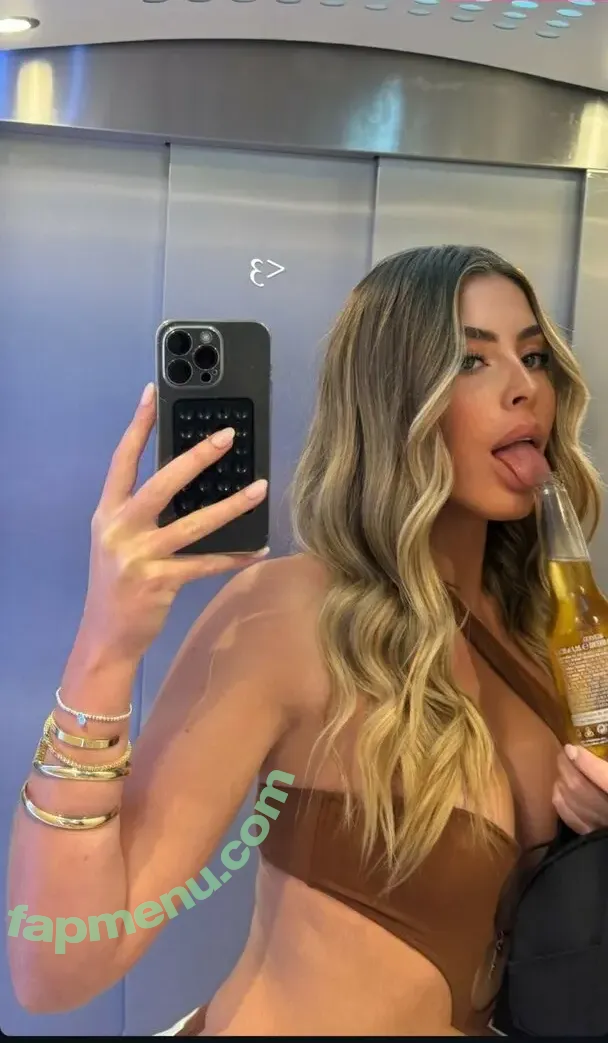 Sian Owen nude photo #0307 (PAIGEOWENS / Siân Owen / sian.owenx)