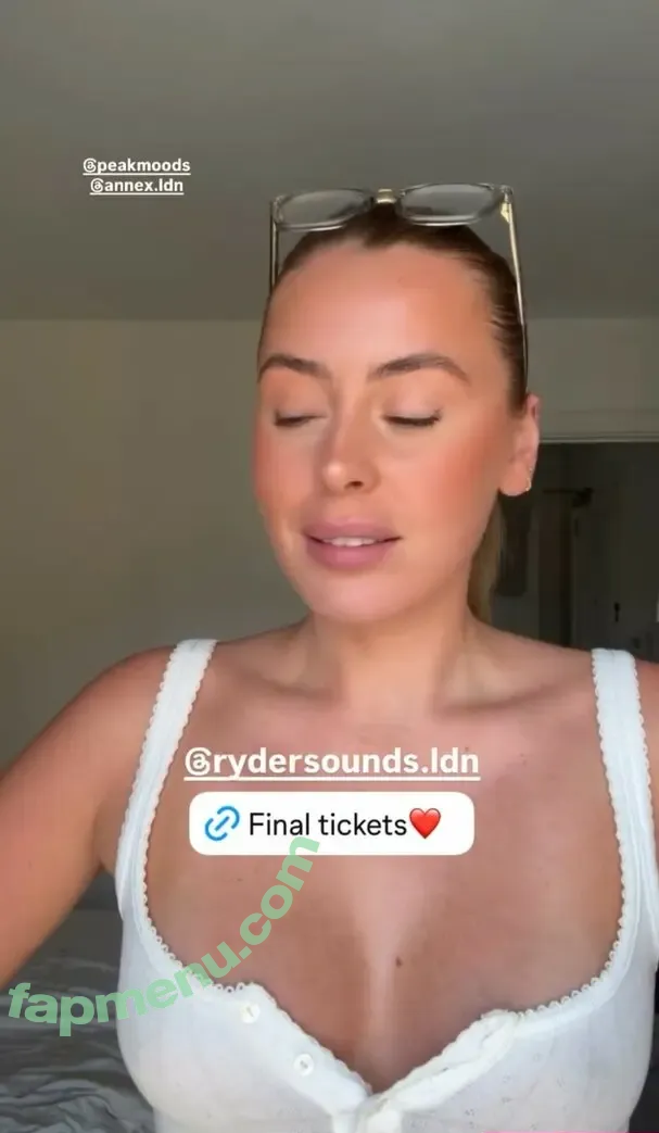 Sian Owen nude photo #0310 (PAIGEOWENS / Siân Owen / sian.owenx)