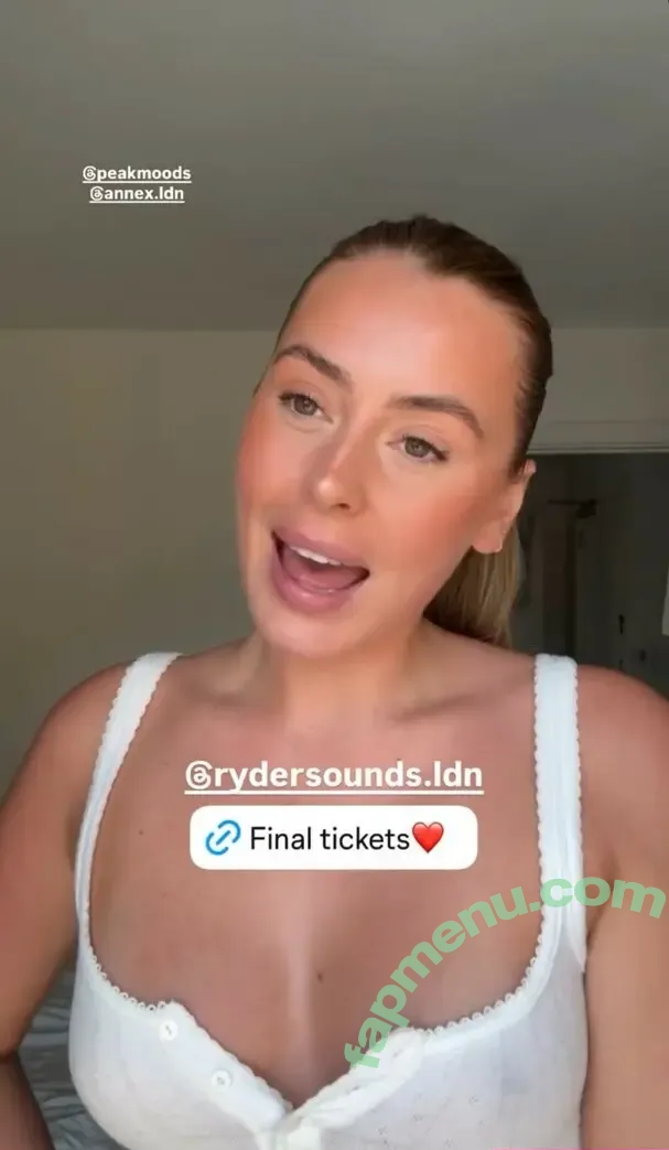 Sian Owen nude photo #0311 (PAIGEOWENS / Siân Owen / sian.owenx)