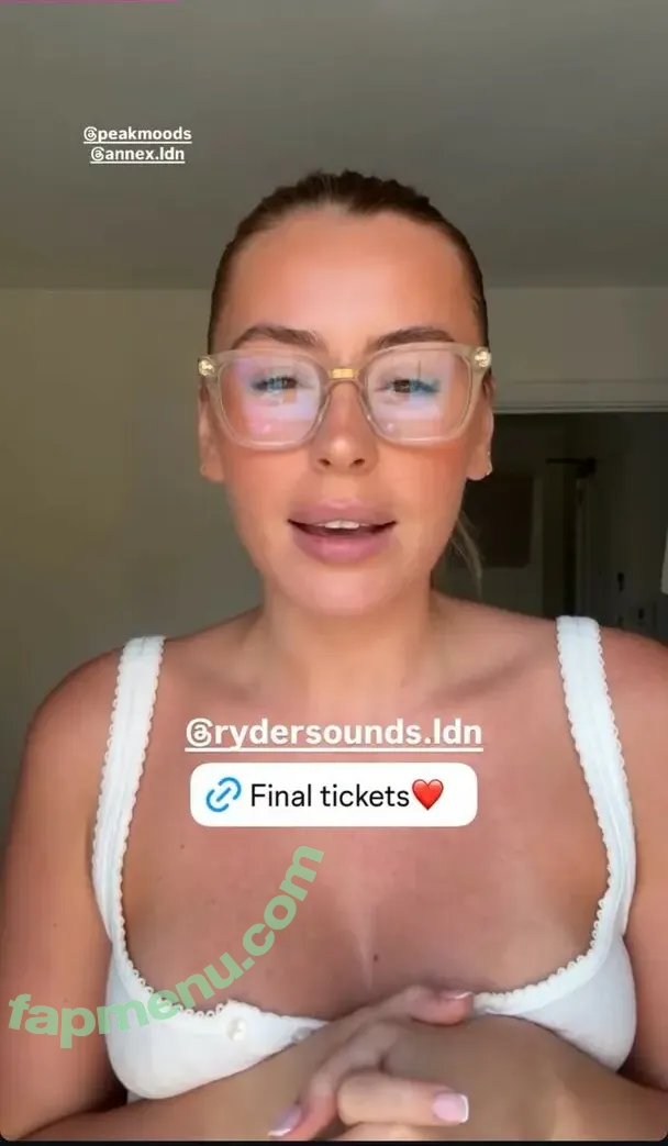 Sian Owen nude photo #0312 (PAIGEOWENS / Siân Owen / sian.owenx)