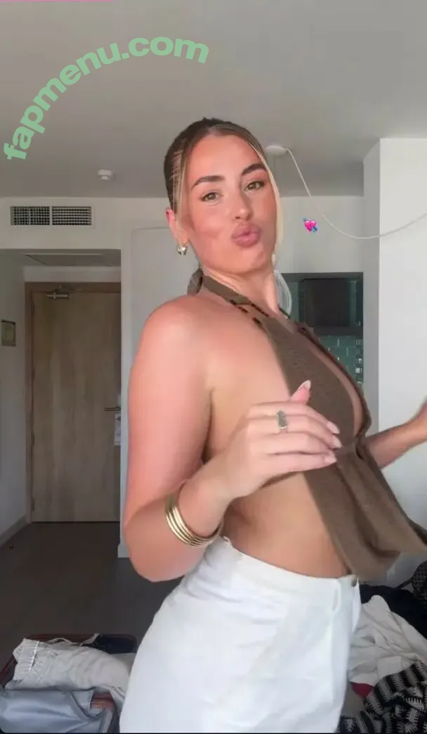 Sian Owen nude photo #0315 (PAIGEOWENS / Siân Owen / sian.owenx)