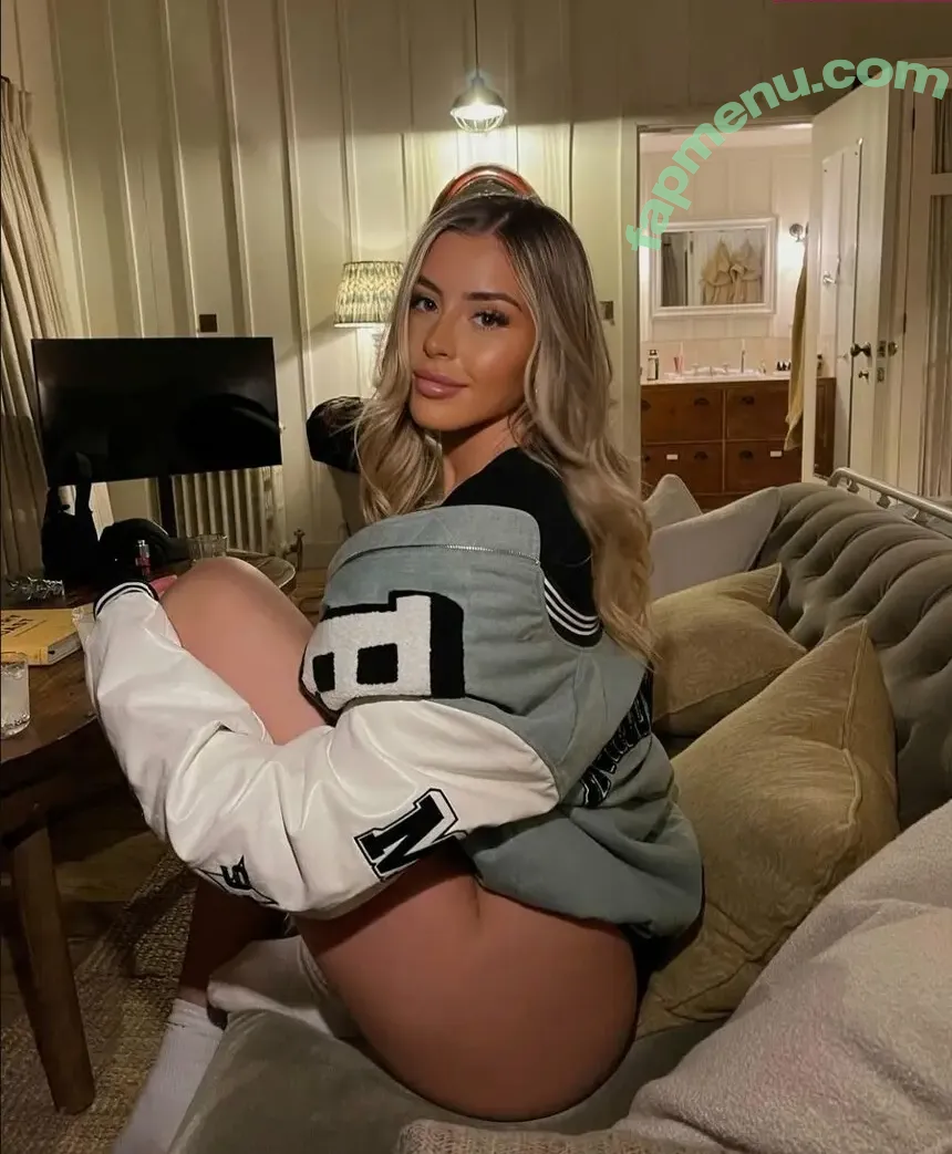 Sian Owen nude photo #0324 (PAIGEOWENS / Siân Owen / sian.owenx)