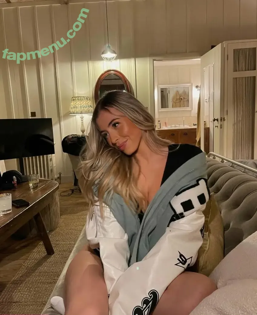 Sian Owen nude photo #0325 (PAIGEOWENS / Siân Owen / sian.owenx)