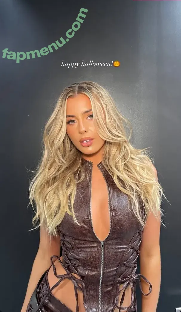 Sian Owen nude photo #0327 (PAIGEOWENS / Siân Owen / sian.owenx)