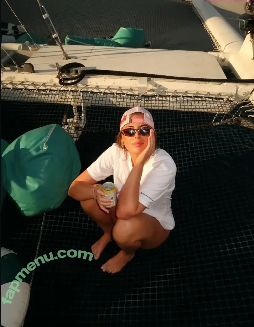 Sian Owen nude photo #0333 (PAIGEOWENS / Siân Owen / sian.owenx)