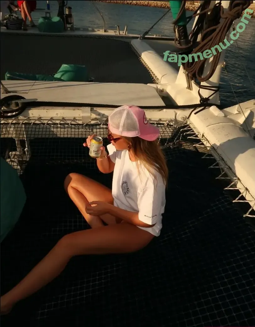 Sian Owen nude photo #0334 (PAIGEOWENS / Siân Owen / sian.owenx)