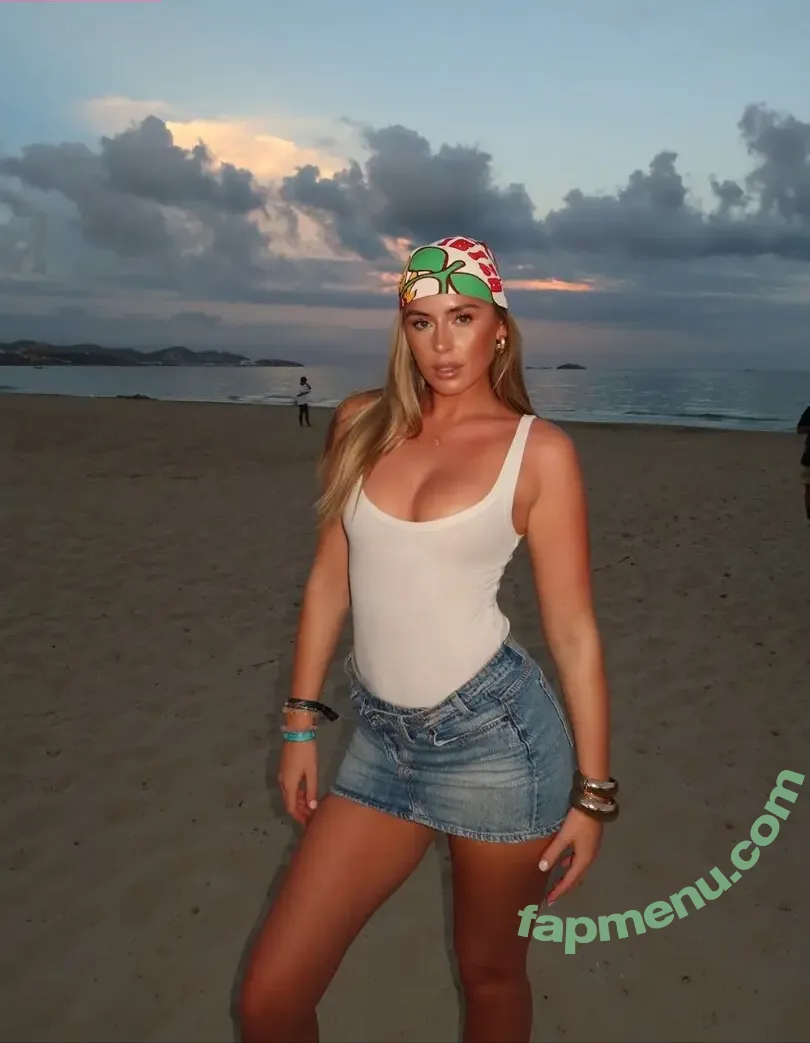 Sian Owen nude photo #0338 (PAIGEOWENS / Siân Owen / sian.owenx)