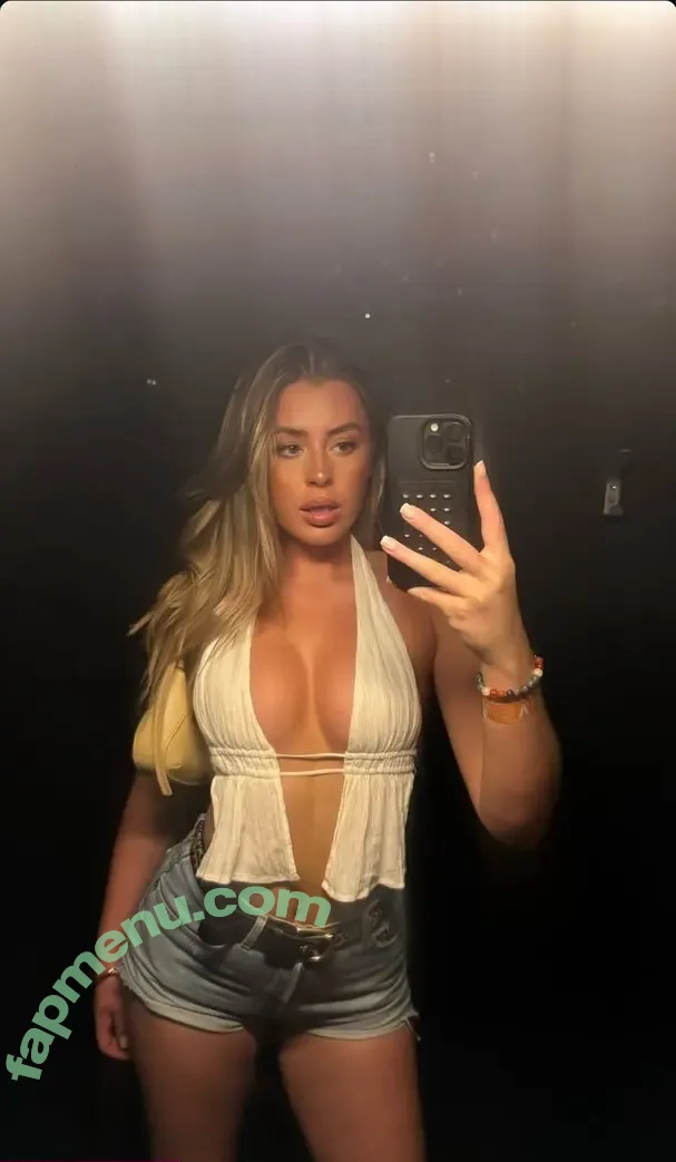 Sian Owen nude photo #0341 (PAIGEOWENS / Siân Owen / sian.owenx)