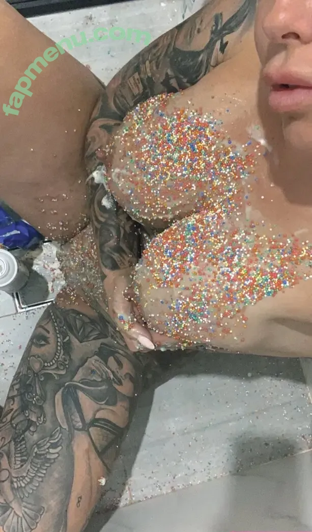 Siara Dianda nude photo #0037 (siara007 / siaraa_diandaa)