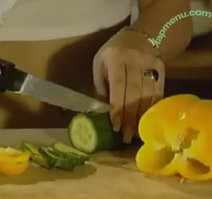 Sibel Kekilli / sibelkekilli nude photo #0190