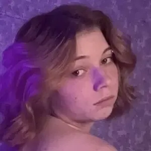 SibleyDurborow / formerly known as EditCarl / laurenblackborow nude photo #0005