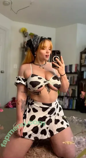 Sibylsuccubus / sib.byl / simplesuccubus nude photo #0093