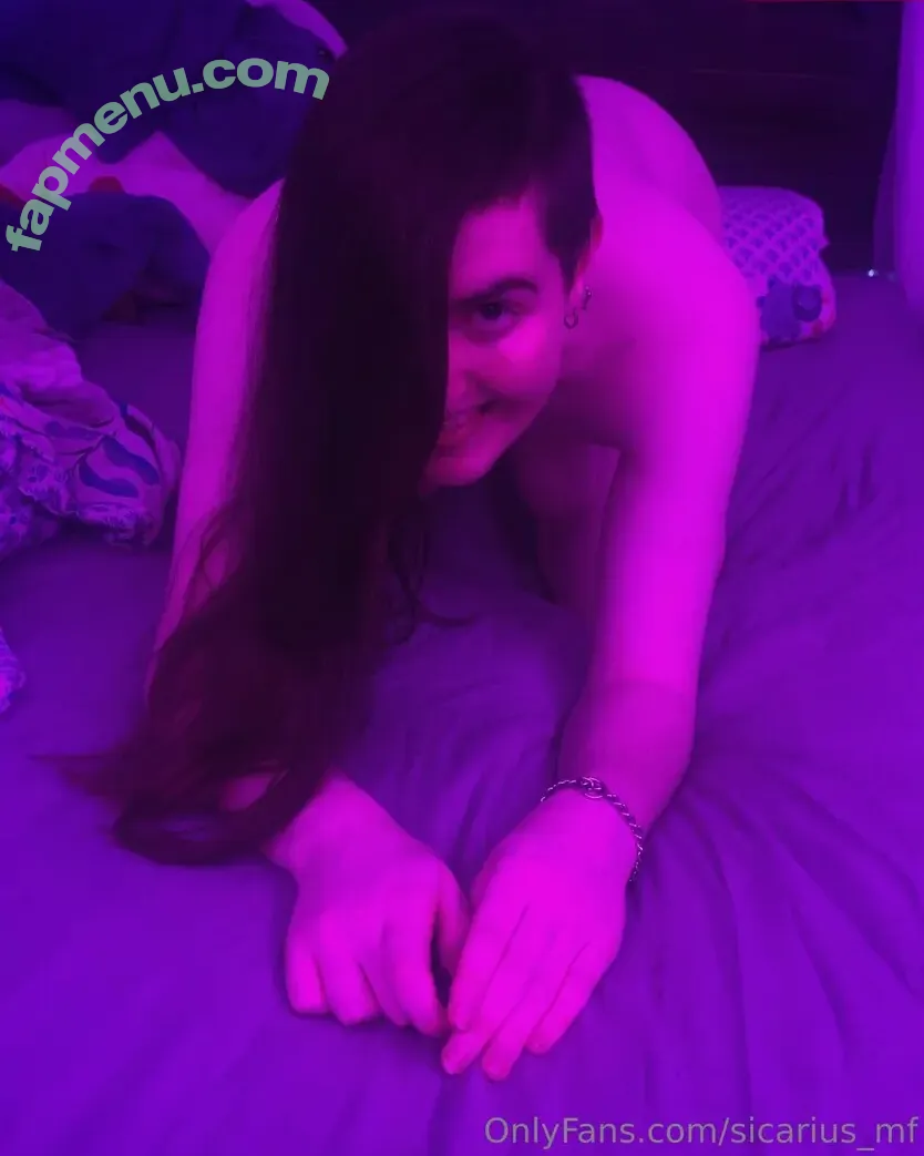 sicarius_mf nude photo #0030 (sicariusofficial)
