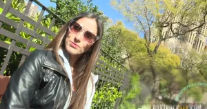 siciliamodel / siciliasofficial nude photo #0052