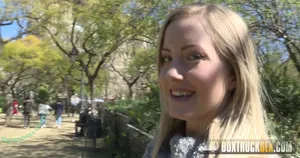 siciliamodel / siciliasofficial nude photo #0053