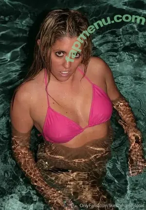 SicilianHotWife /  / Likes2shareinsocal / thesicilianwifey nude photo #0011