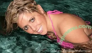 SicilianHotWife /  / Likes2shareinsocal / thesicilianwifey nude photo #0036