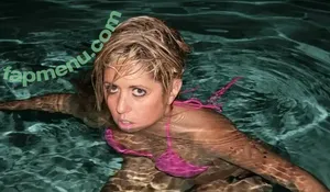 SicilianHotWife /  / Likes2shareinsocal / thesicilianwifey nude photo #0041