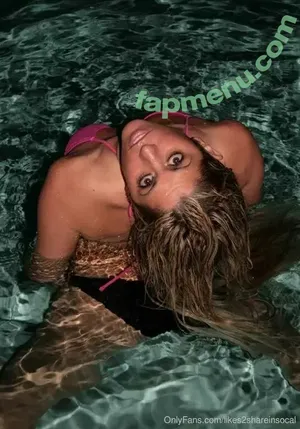 SicilianHotWife /  / Likes2shareinsocal / thesicilianwifey nude photo #0048