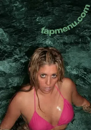 SicilianHotWife /  / Likes2shareinsocal / thesicilianwifey nude photo #0052