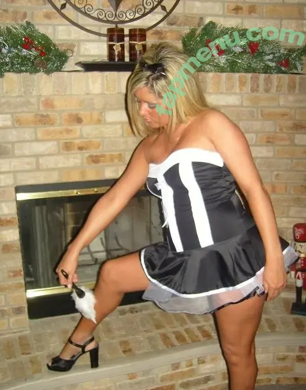 SicilianHotWife nude photo #0012 ( / Likes2shareinsocal / thesicilianwifey)