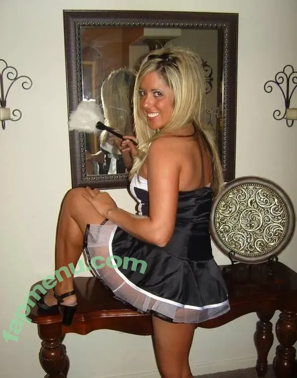 SicilianHotWife nude photo #0014 ( / Likes2shareinsocal / thesicilianwifey)