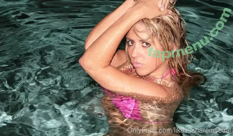 SicilianHotWife nude photo #0040 ( / Likes2shareinsocal / thesicilianwifey)