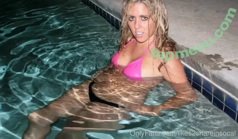 SicilianHotWife nude photo #0043 ( / Likes2shareinsocal / thesicilianwifey)