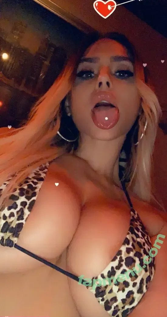 sicilydaboss nude photo #0015 (miss_sicily)