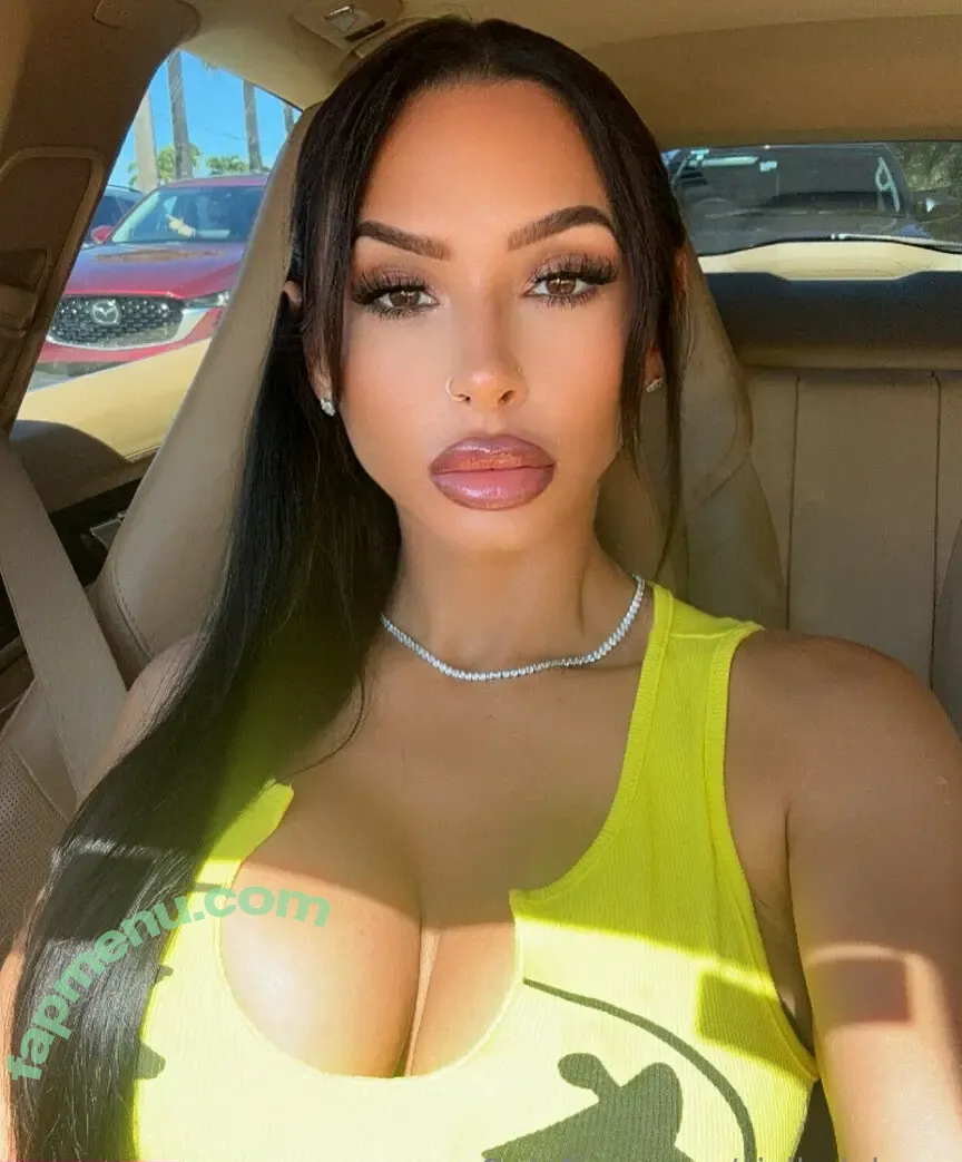 sicilydaboss nude photo #0087 (miss_sicily)
