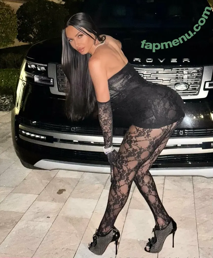 sicilydaboss nude photo #0088 (miss_sicily)