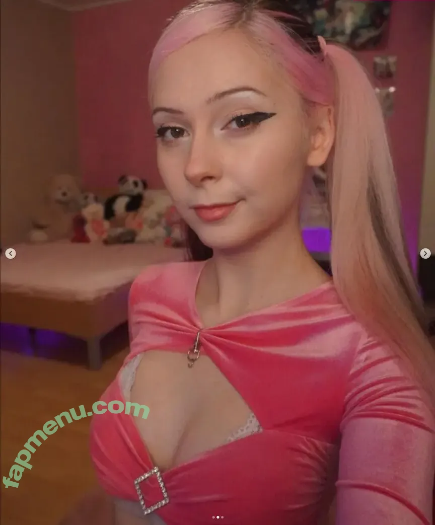 sickEmoAngel nude photo #0008 (ilovebitterlife)