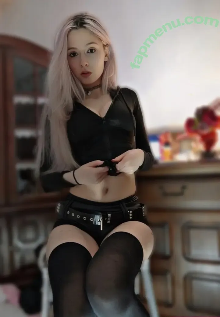 sickEmoAngel nude photo #0252 (ilovebitterlife)