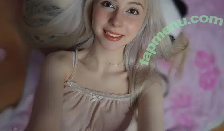 sickEmoAngel nude photo #0295 (ilovebitterlife)