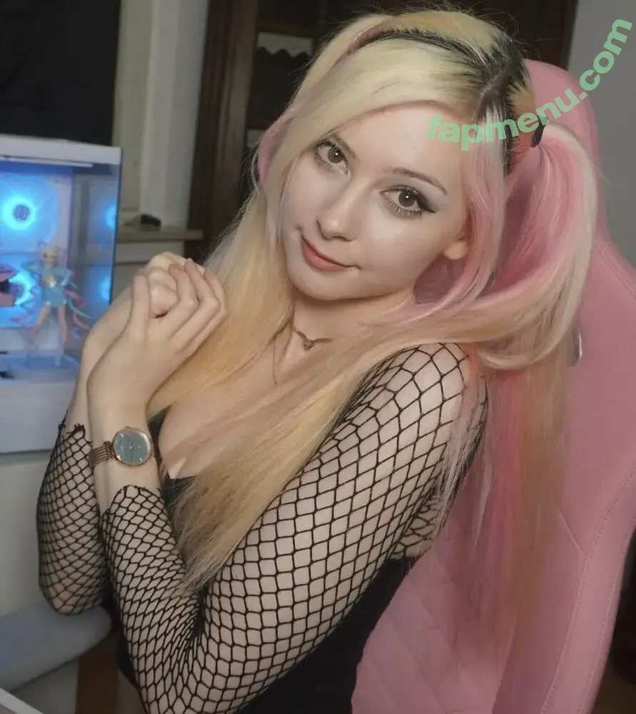 sickEmoAngel nude photo #0302 (sickEmoAngel)