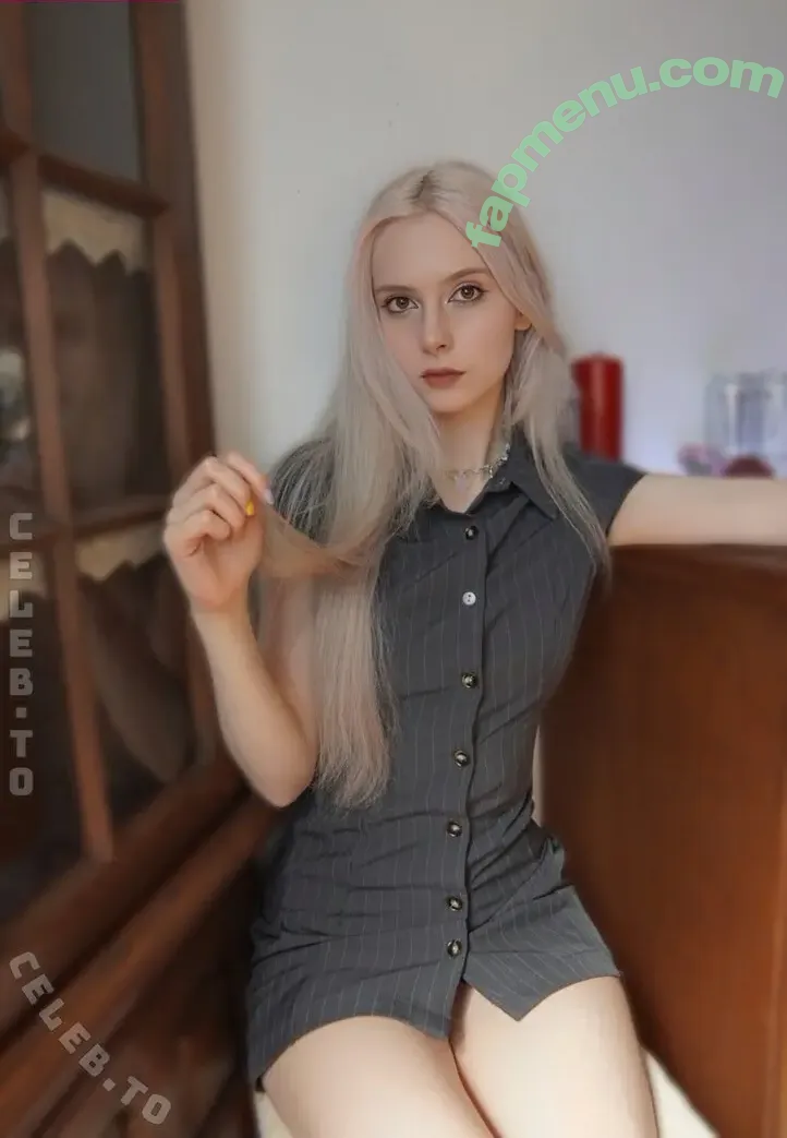 sickEmoAngel nude photo #0303 (sickEmoAngel)