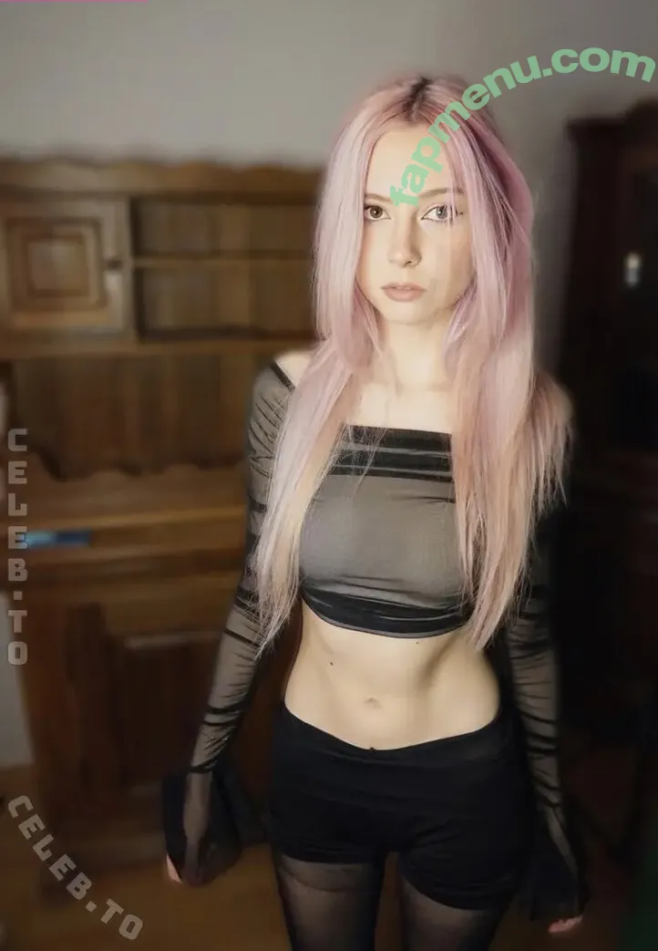 sickEmoAngel nude photo #0304 (sickEmoAngel)