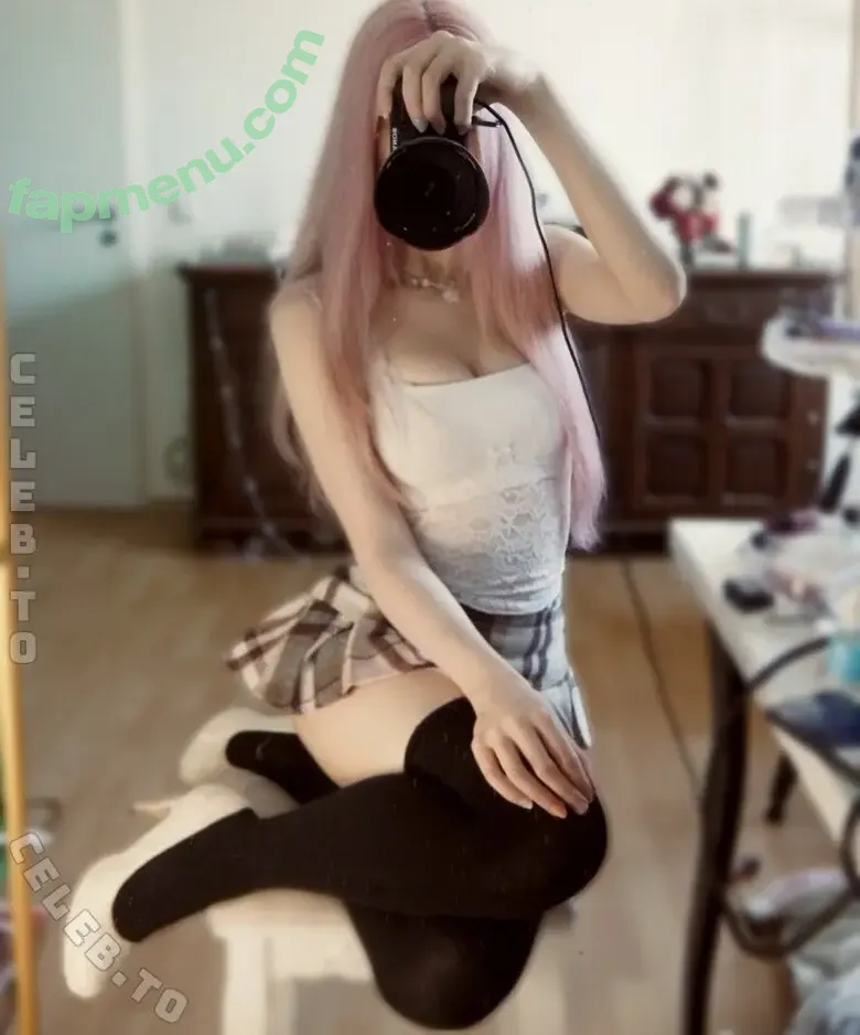 sickEmoAngel nude photo #0306 (sickEmoAngel)