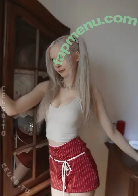 sickEmoAngel nude photo #0308 (sickEmoAngel)