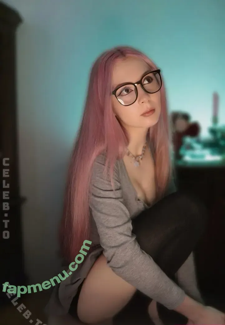 sickEmoAngel nude photo #0314 (sickEmoAngel)