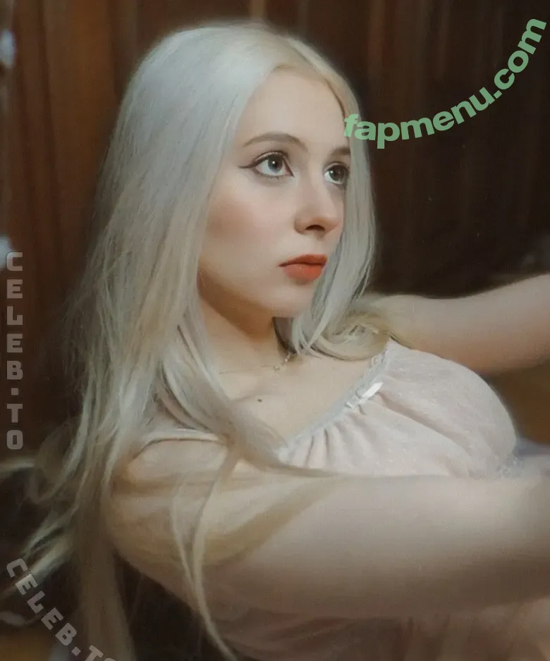 sickEmoAngel nude photo #0317 (sickEmoAngel)