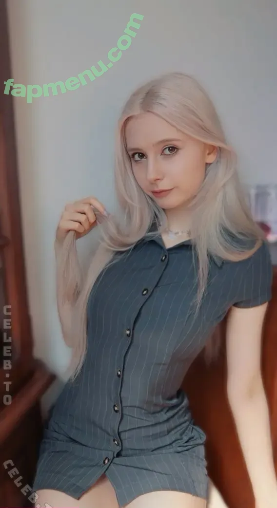 sickEmoAngel nude photo #0320 (sickEmoAngel)