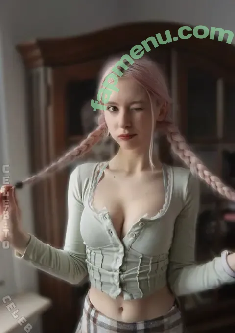 sickEmoAngel nude photo #0325 (sickEmoAngel)