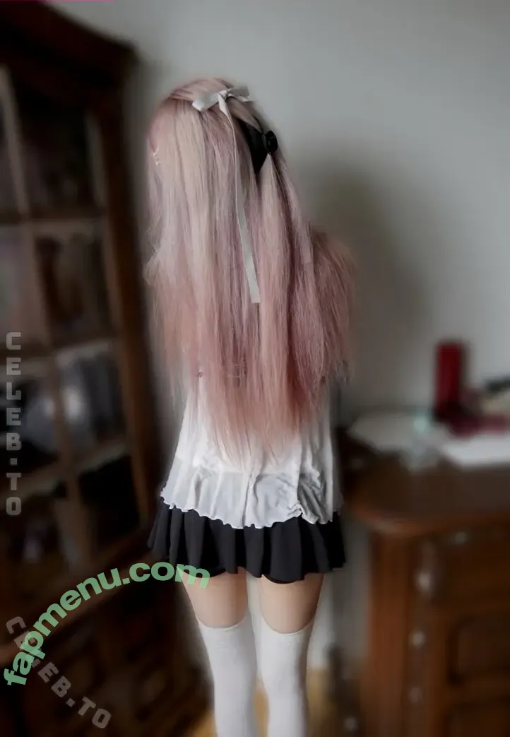 sickEmoAngel nude photo #0328 (sickEmoAngel)